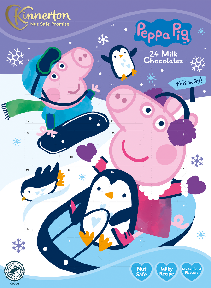 http://www.goodibox.shop/cdn/shop/products/PeppaPig40gAdvent_478db80d-b746-45ba-bf5a-92a41716a786_1200x1200.png?v=1658418409